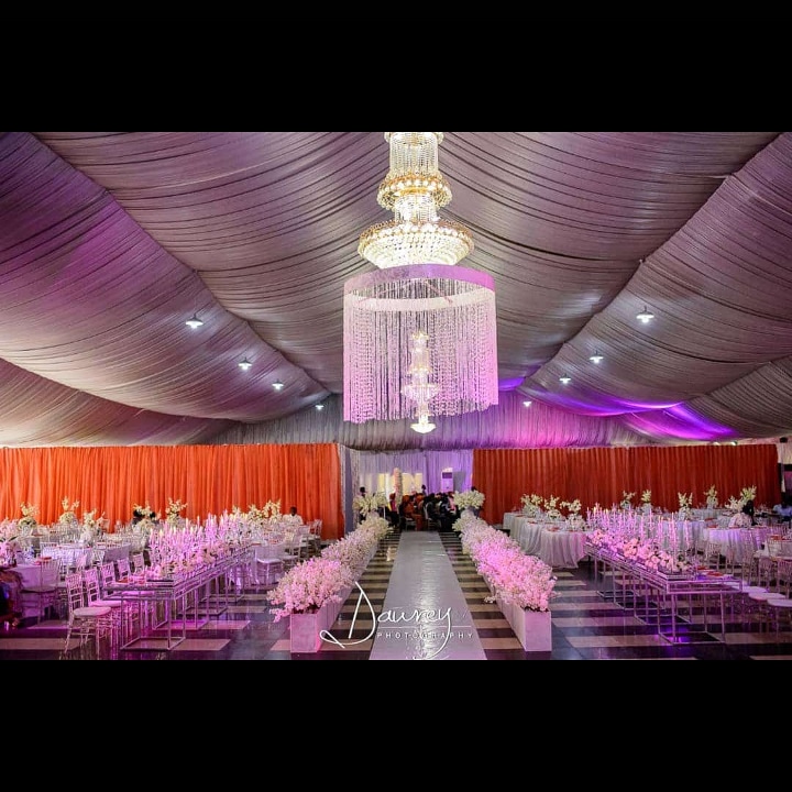 Nelo's Place Events Center photo 3